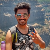 Kishan Wala