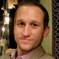 Michael Dibenedetto
