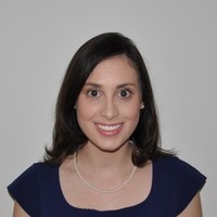Katie Collins