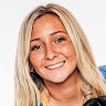 Rilee Jessee