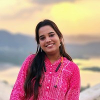 Purnima Verma