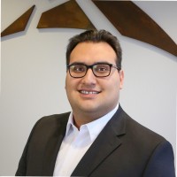 Nima Mahmoodi