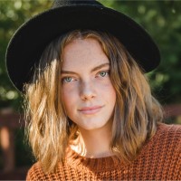Isabella Pagliei