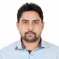 Shami Kumar