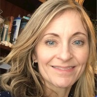 Gina Baumgartner, PT, DPT