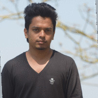 Md Rajan