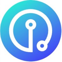Recrutement TrustMe