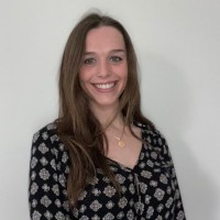 Alexandra Beiling