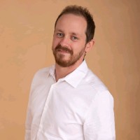 Quentin Chambert