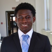 Kofi Bugyei