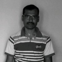 Krishna Krishna