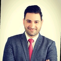 Salman Abou Taam