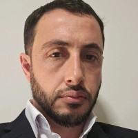 Paulo Roberto Colle
