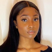 Temitope Allen