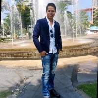Ramesh Ghotaili