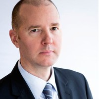 Michael Roberts