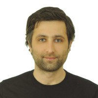 Fatih Dartici