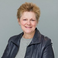 Cindy Margetts