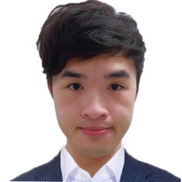 Enoch Lai