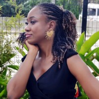 Oluchi Elizabeth Chetachi