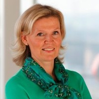 Asta Kumpienė