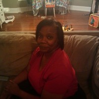 Cheryl Land-Shelmire