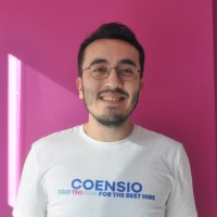 Mertcan Aşgün