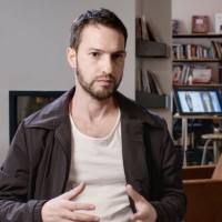 Samuel François-Steininger