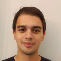 Hugo Pocinho