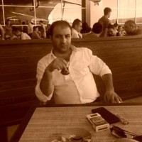 Onur Sungurteki̇n
