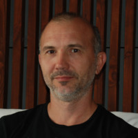 Andrey Oleynikov