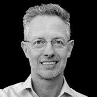 Marnix Zandijk