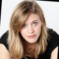 Manon Dreuilhe