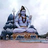 Bimal Kumar Sharma