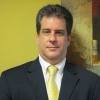 Thomas B. Cornwell, CPA