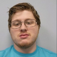 Nicholas Griffin