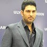 Piyush Upadhyay