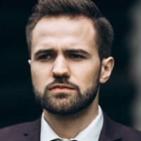 Ignas Ašmontas