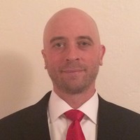 James Ference