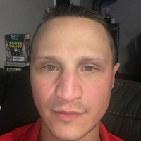 Thomas Poor