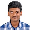 Nagesh Gourishetti