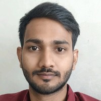 Rahul Kumar