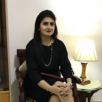 Deepa Wadhwa