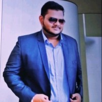 Abdul Azeez Rahumathullah