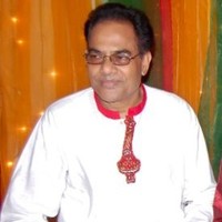 mahbub mannan