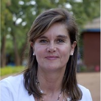 Andrea Alleker-Fendel