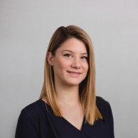 Milena Senjak Pejić