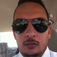 Ahmed Imam
