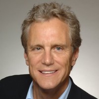 Jonathan Rowan