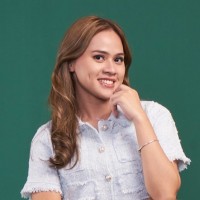 Sita Permata Sari